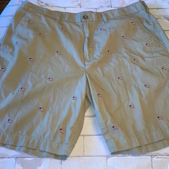Eddie Bauer Other - EDDIE BAUER men’s size 38 shorts